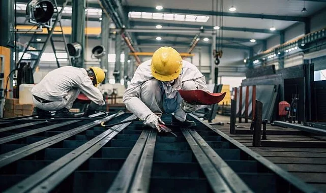 Elmalı Ofis Depolama